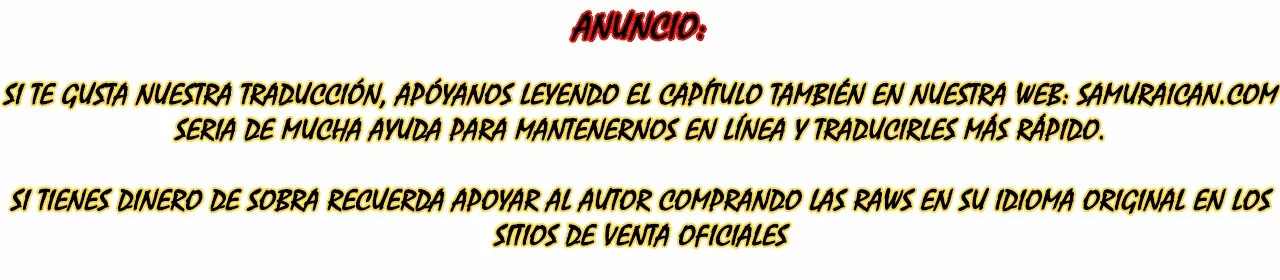 Mago Versátil Capítulo 395 - Page 2