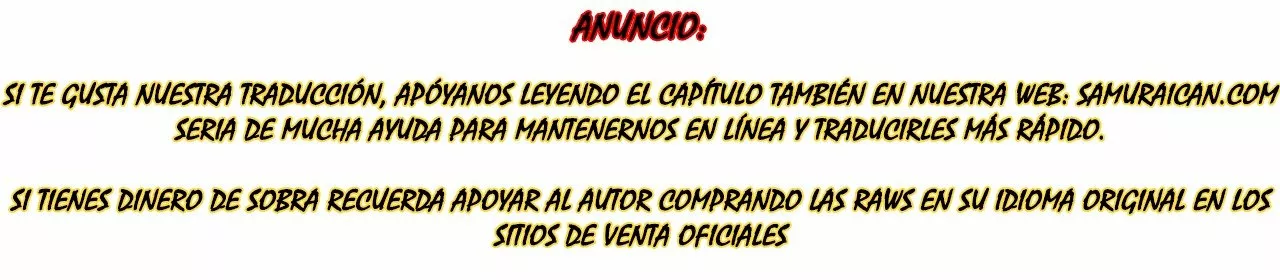 Mago Versátil Capítulo 410 - Page 2