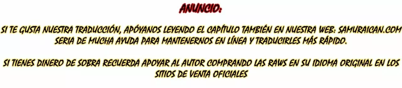 Mago Versátil Capítulo 433 - Page 2