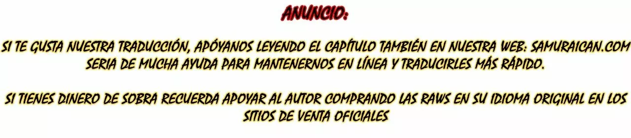 Mago Versátil Capítulo 499 - Page 2