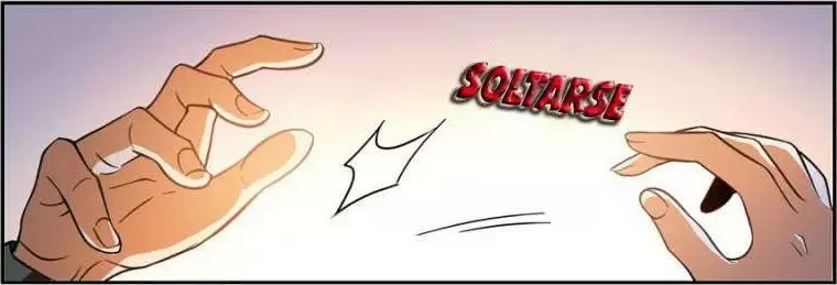 Mago Versátil Capítulo 530 - Page 9
