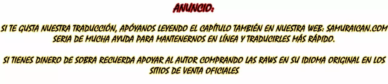 Mago Versátil Capítulo 564 - Page 2