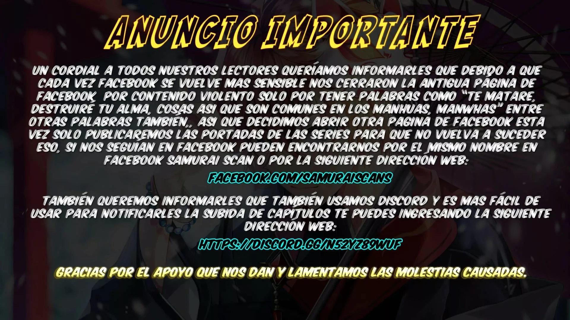 Mago Versátil Capítulo 607 - Page 15