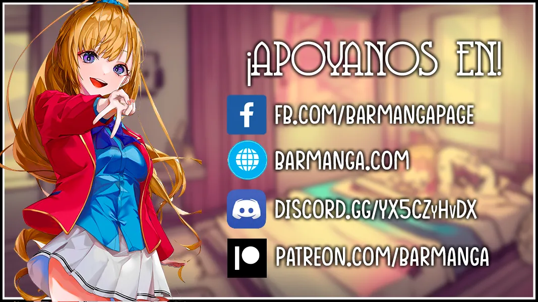 Mago Versátil Capítulo 614 - Page 14