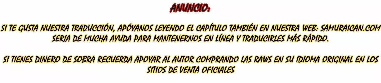 Mago Versátil Capítulo 621 - Page 2