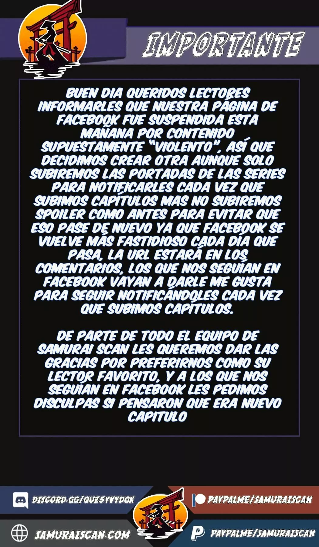 Mago Versátil Capítulo 621 - Page 16