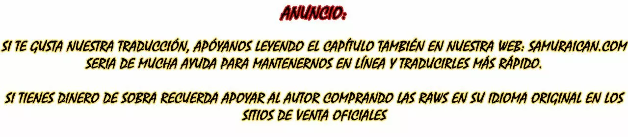 Mago Versátil Capítulo 686 - Page 2