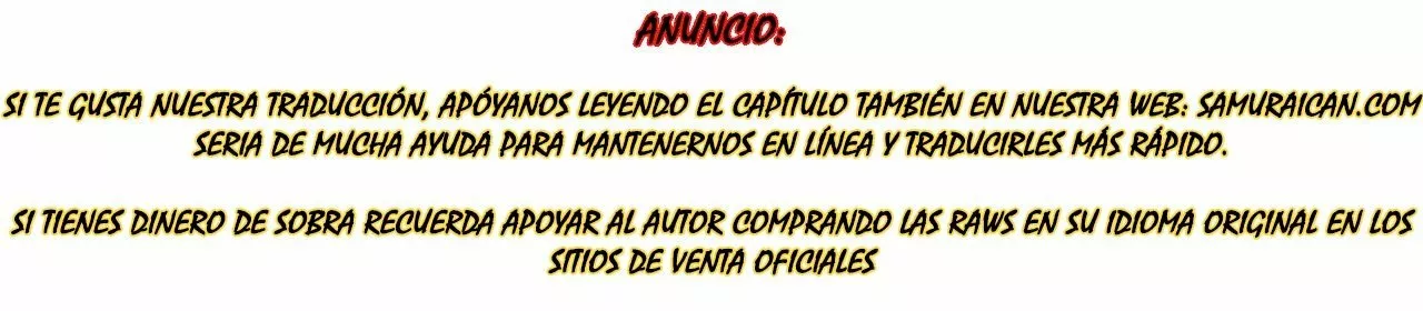 Mago Versátil Capítulo 711 - Page 2