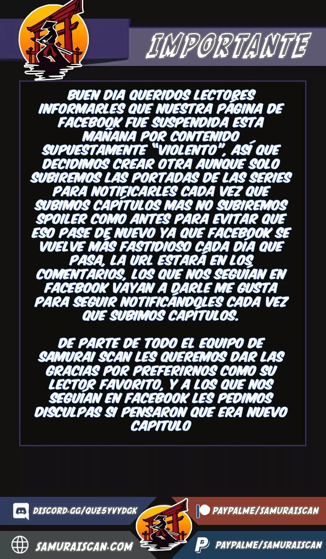 Mago Versátil Capítulo 713 - Page 16