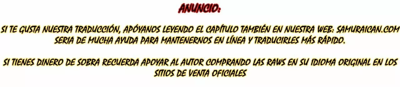 Mago Versátil Capítulo 740 - Page 2