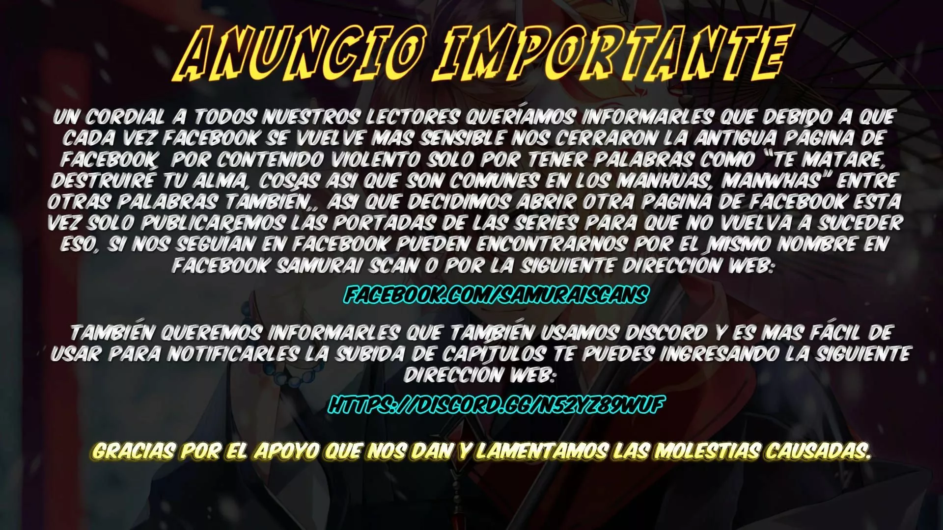 Mago Versátil Capítulo 744 - Page 15