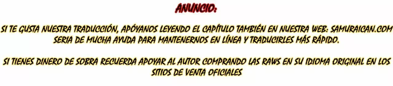 Mago Versátil Capítulo 748 - Page 2