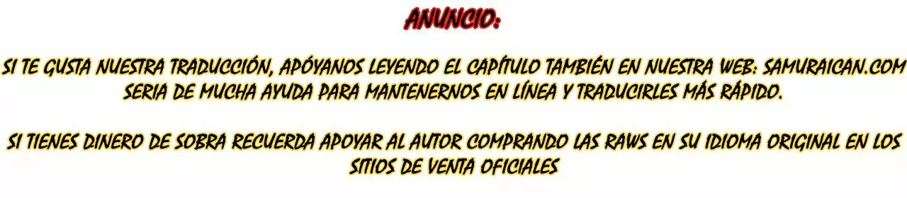 Mago Versátil Capítulo 759 - Page 2