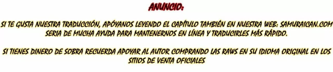 Mago Versátil Capítulo 777 - Page 2