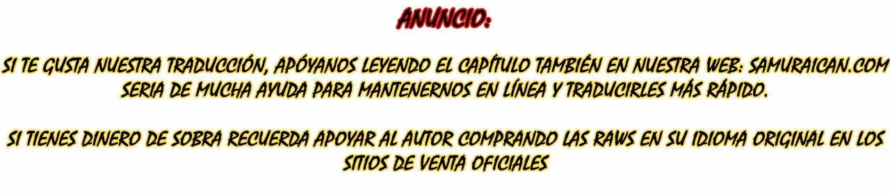 Mago Versátil Capítulo 791 - Page 2