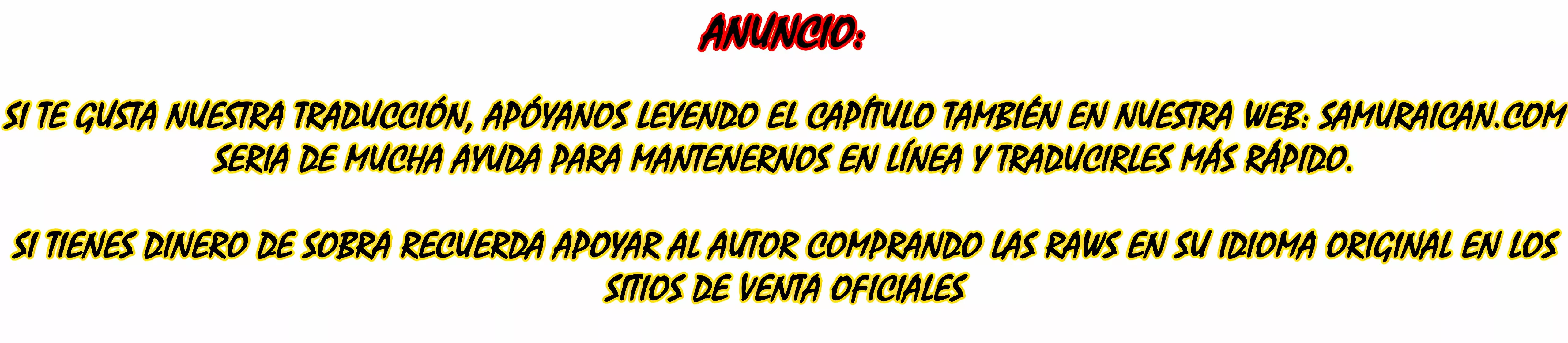 Mago Versátil Capítulo 824 - Page 2