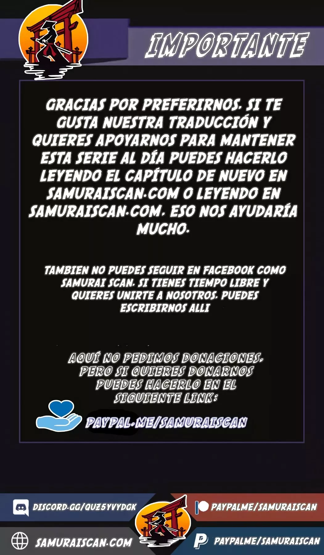 Mago Versátil Capítulo 850 - Page 16