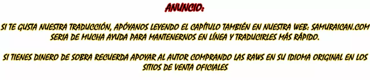 Mago Versátil Capítulo 981 - Page 2