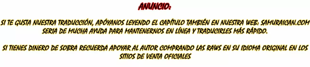 Mago Versátil Capítulo 985 - Page 2