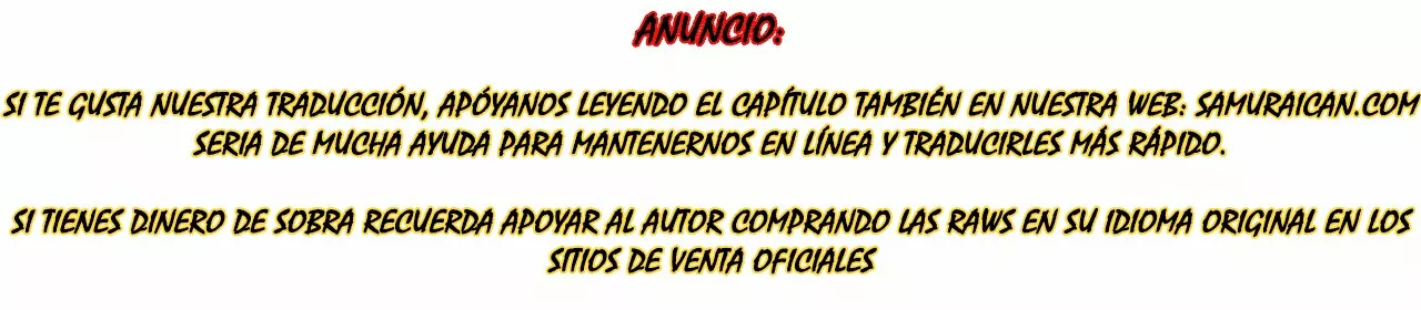 Mago Versátil Capítulo 993 - Page 2