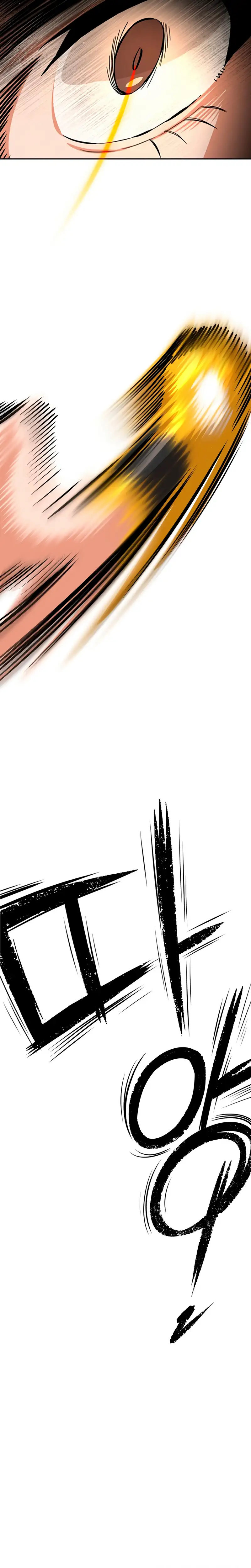 La Reina del Ring Capítulo 15 - Page 40