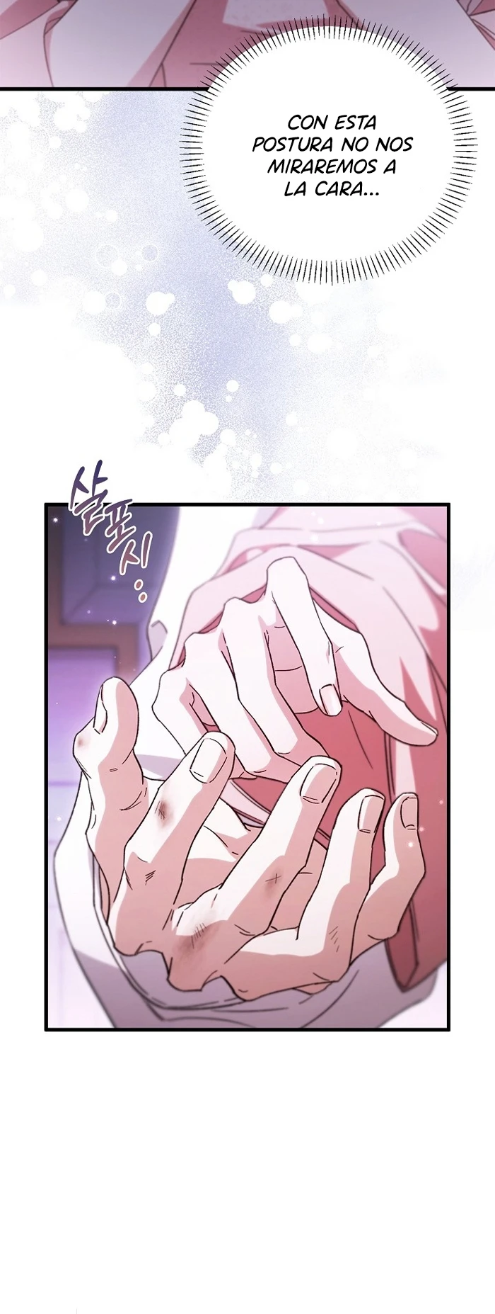 Mi Esposo Definitivamente Era Un Paladín Capítulo 23 - Page 12