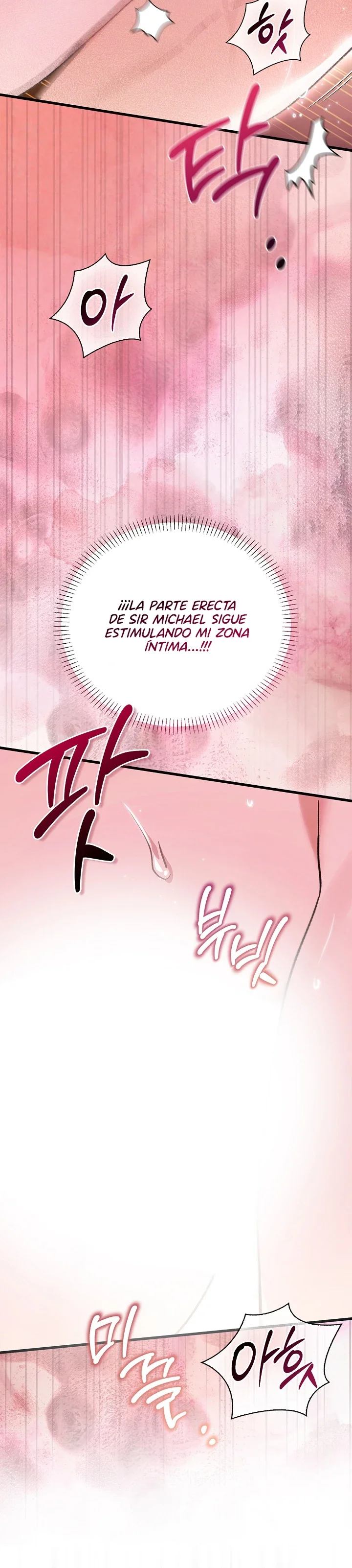 Mi Esposo Definitivamente Era Un Paladín Capítulo 35 - Page 11