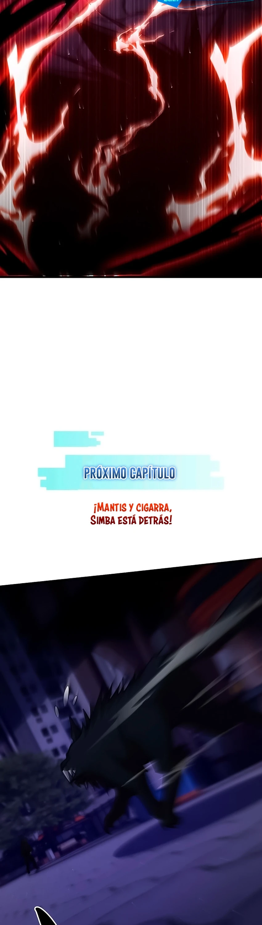 Frenesí de Invocación Post-apocalíptica Capítulo 12 - Page 29