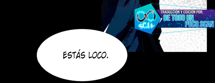 Frenesí de Invocación Post-apocalíptica Capítulo 6 - Page 10