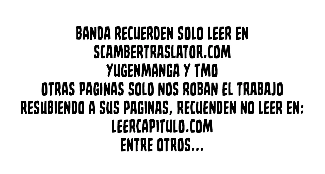 Mi mejor amigo se ha convertido en mujer y me ayudará a convertirme en un ser supremo Capítulo 4 - Page 29