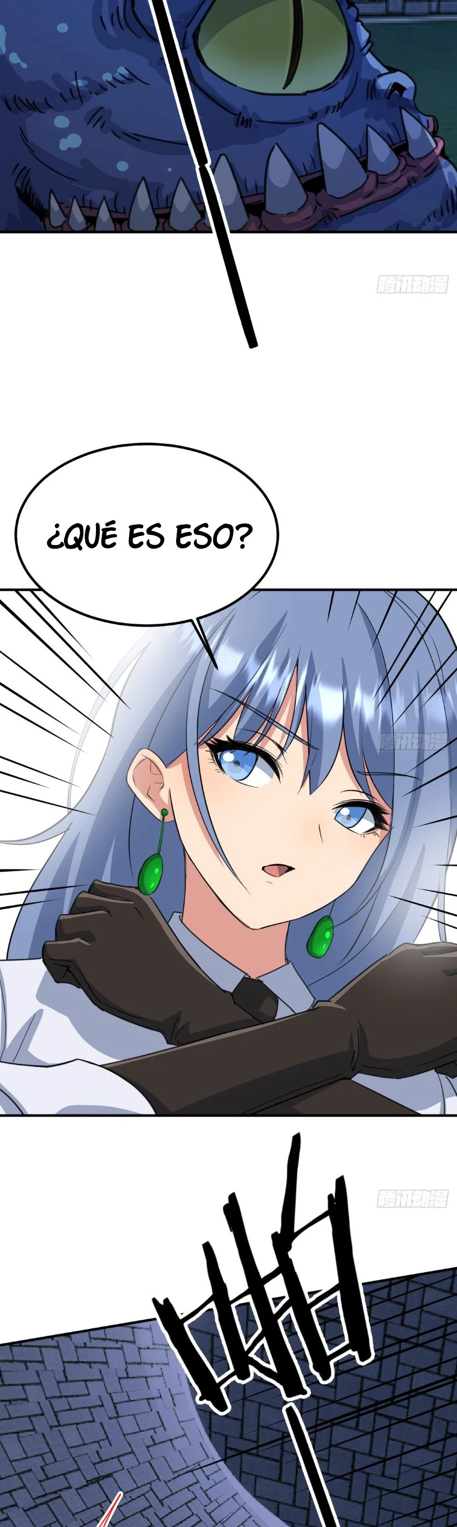 Mi mejor amigo se ha convertido en mujer y me ayudará a convertirme en un ser supremo Capítulo 7 - Page 27