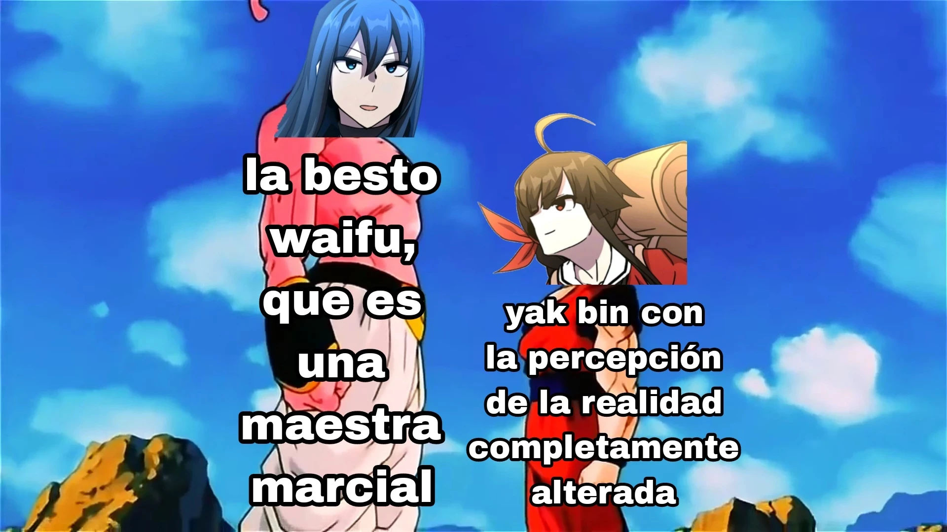 Un Streamer en el murim Capítulo 22 - Page 22