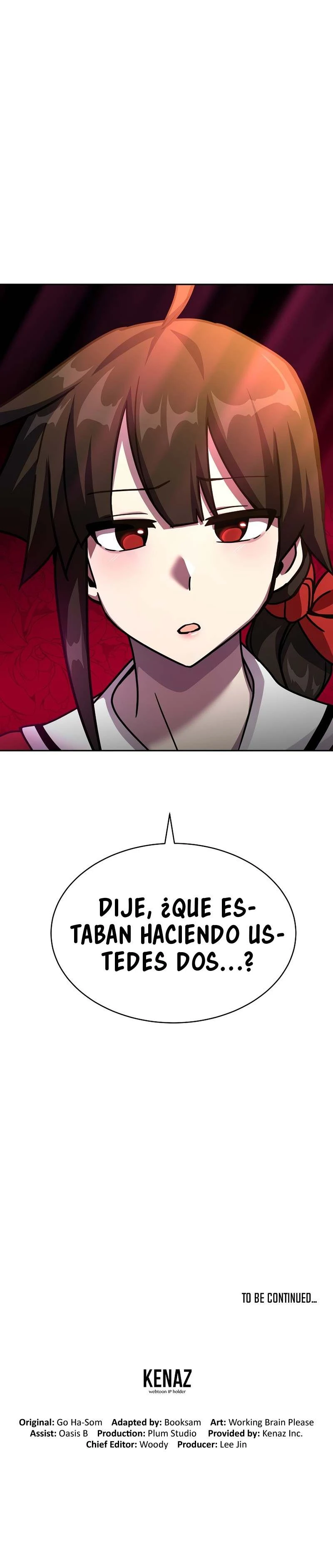 Un Streamer en el murim Capítulo 26 - Page 17