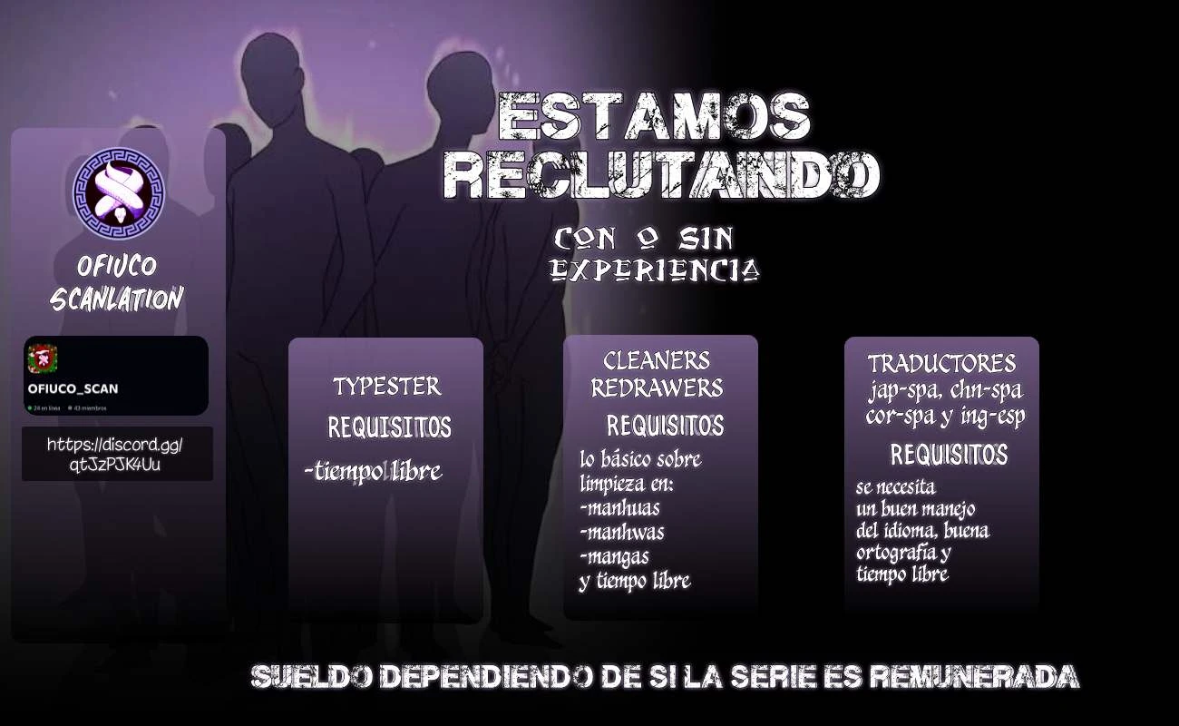 Un Streamer en el murim Capítulo 27 - Page 17