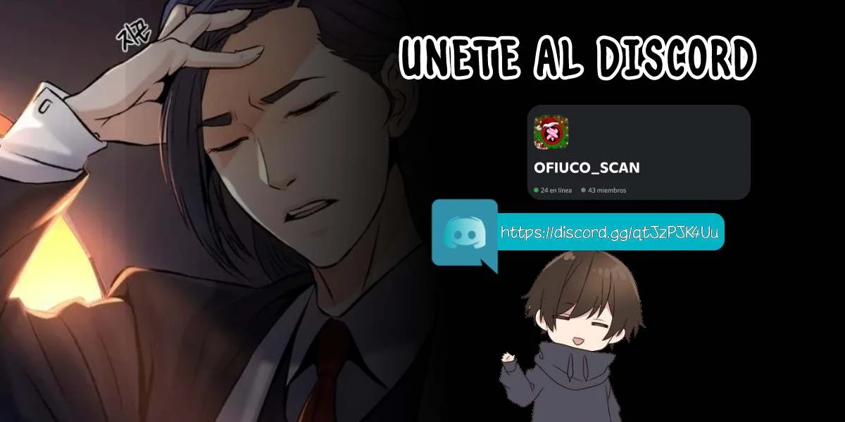 Un Streamer en el murim Capítulo 33 - Page 22