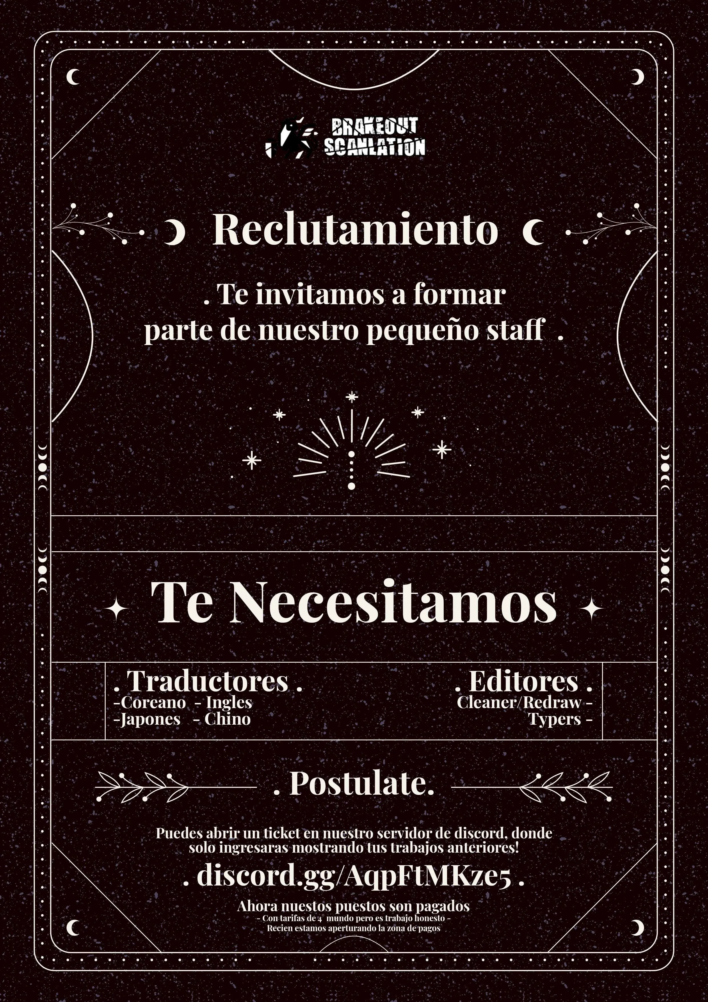 Completare el divorcio en 3 segundos Capítulo 12 - Page 19