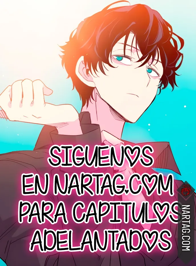 El Apocalipsis es un Juego para Mí Capítulo 14 - Page 2