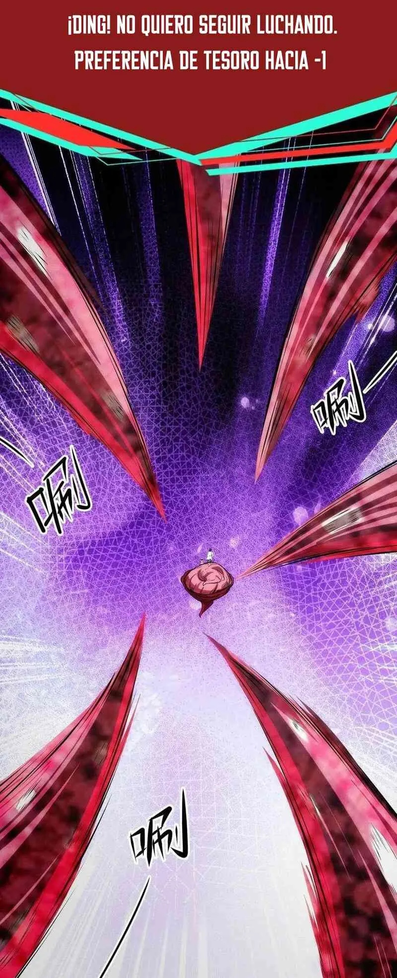 Boticario Misterioso Capítulo 100 - Page 9
