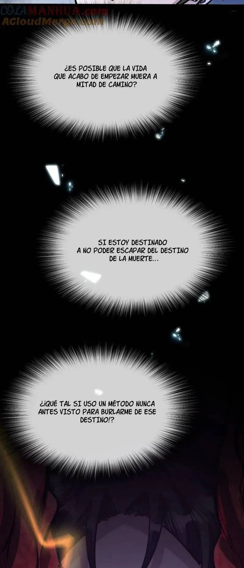 Boticario Misterioso Capítulo 101 - Page 15