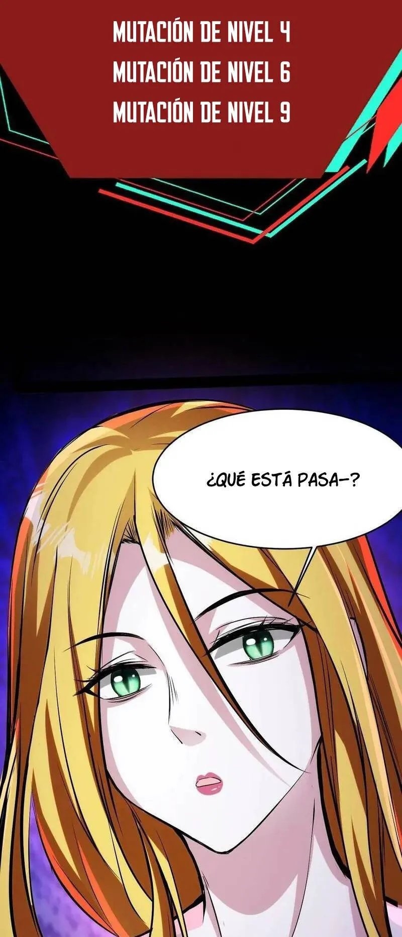 Boticario Misterioso Capítulo 101 - Page 20
