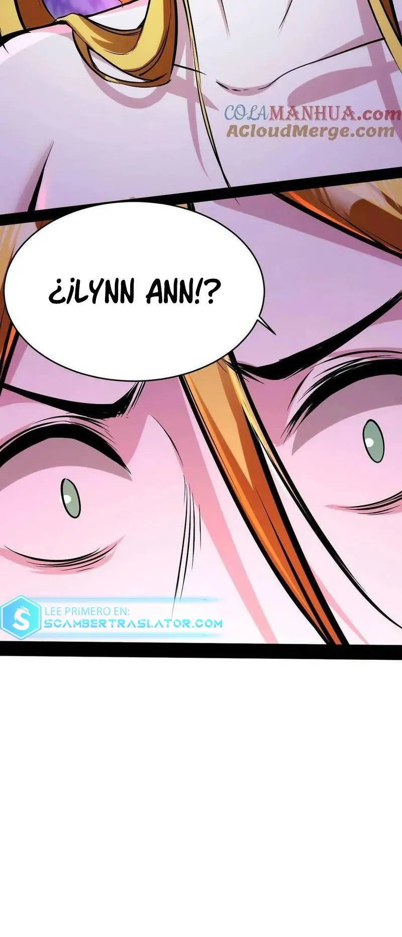 Boticario Misterioso Capítulo 101 - Page 21