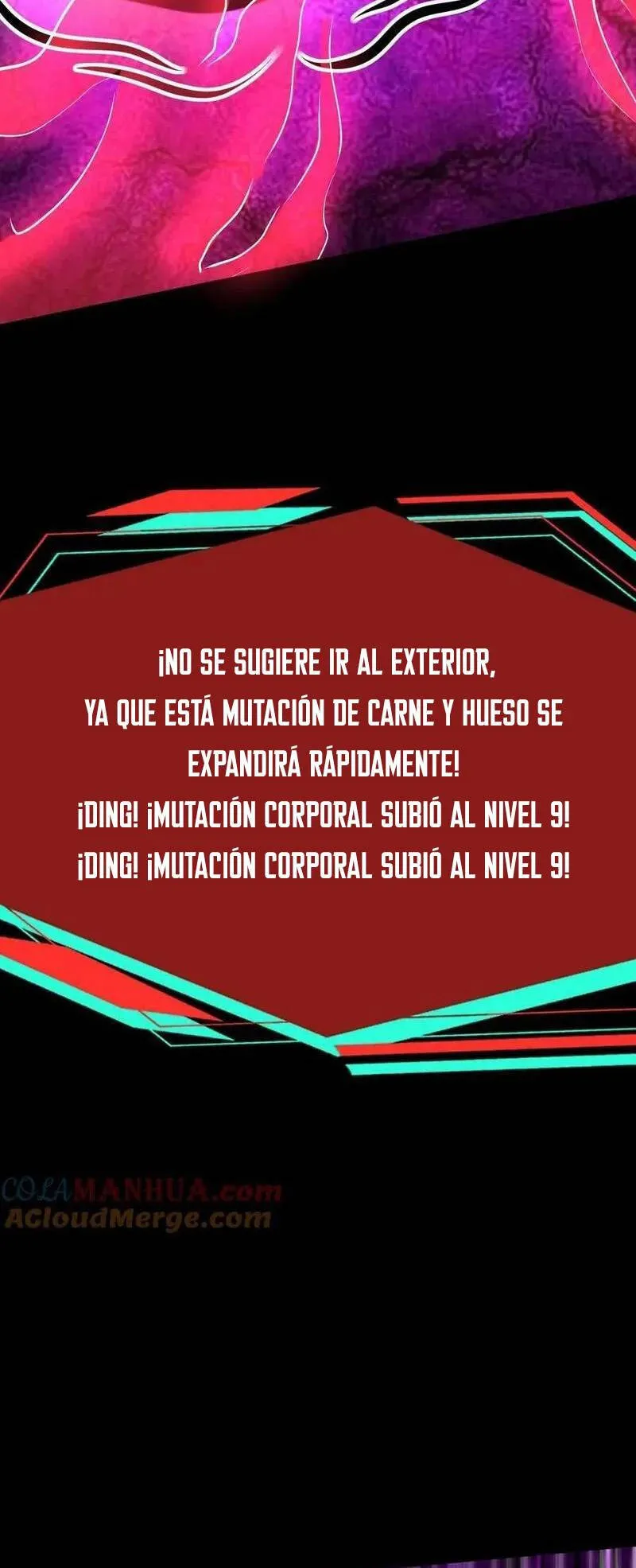 Boticario Misterioso Capítulo 102 - Page 5