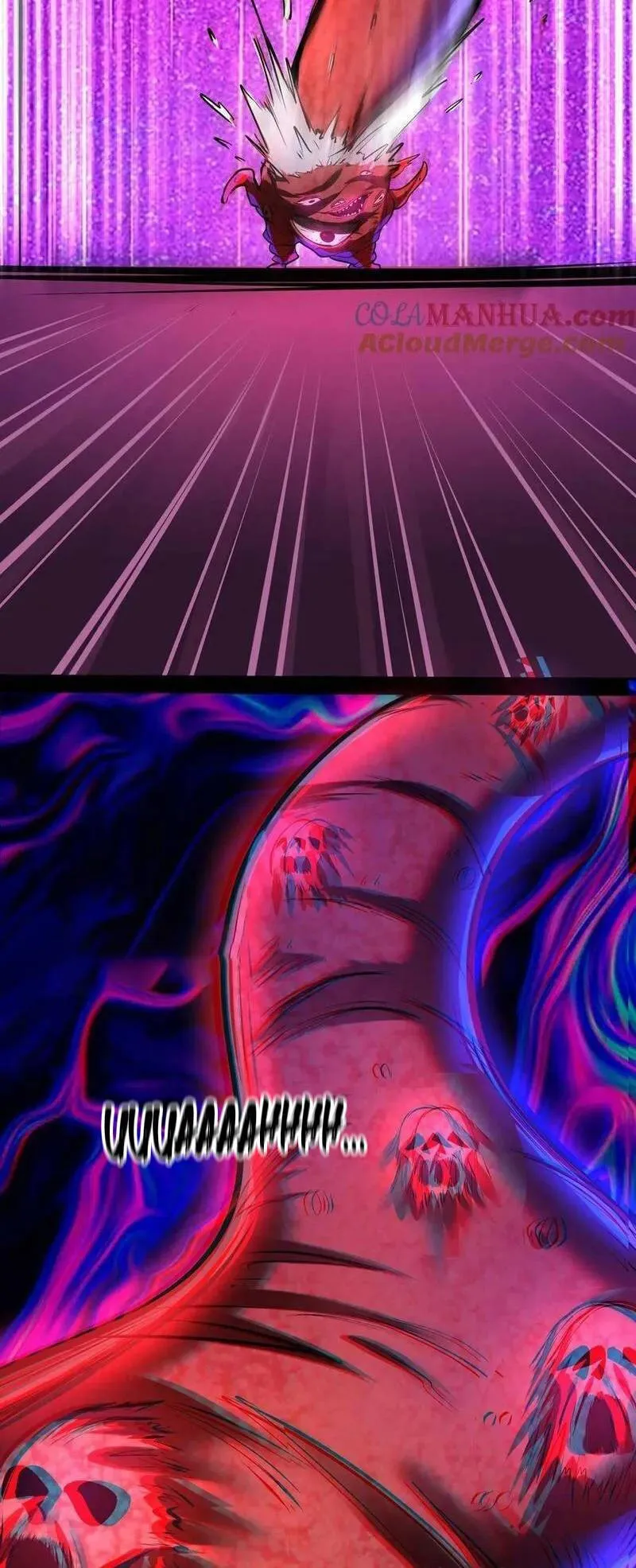 Boticario Misterioso Capítulo 102 - Page 7