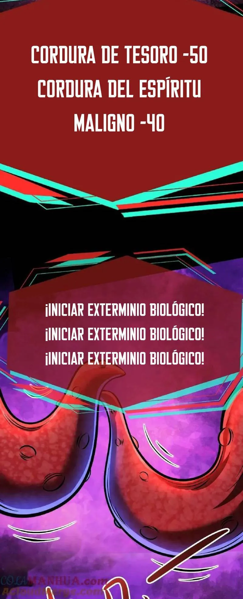 Boticario Misterioso Capítulo 102 - Page 12