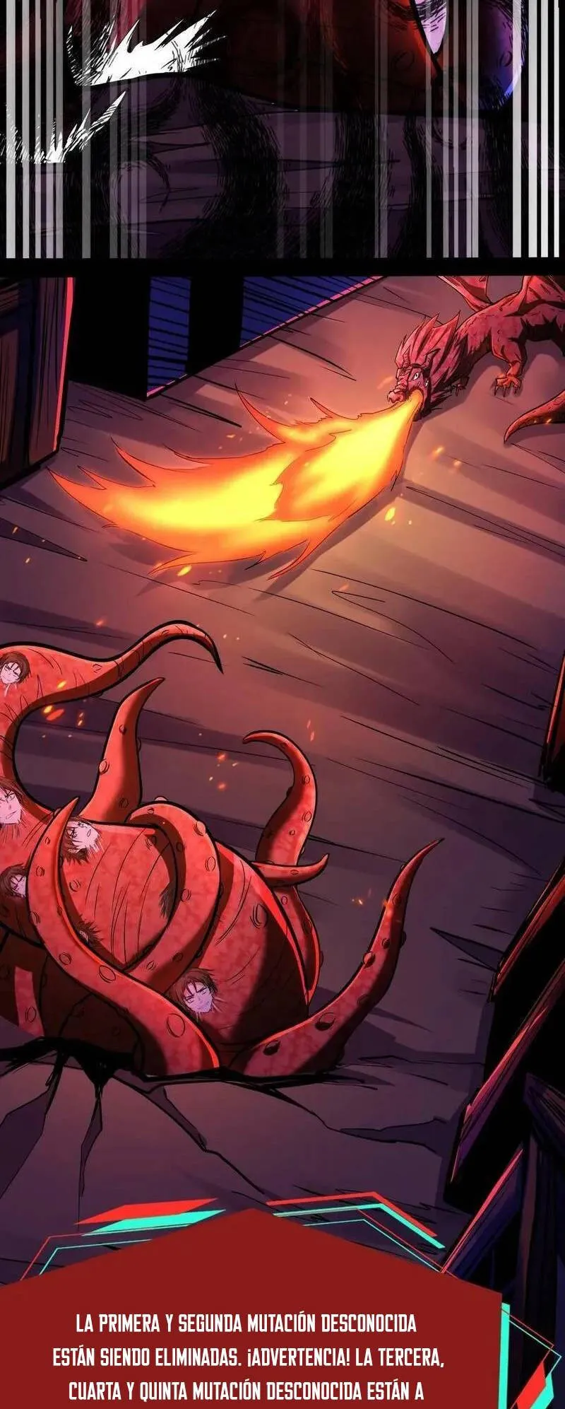 Boticario Misterioso Capítulo 102 - Page 16