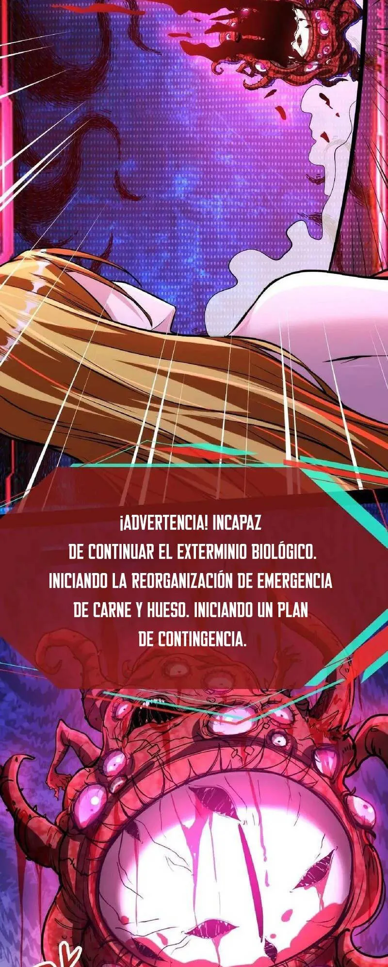 Boticario Misterioso Capítulo 102 - Page 19
