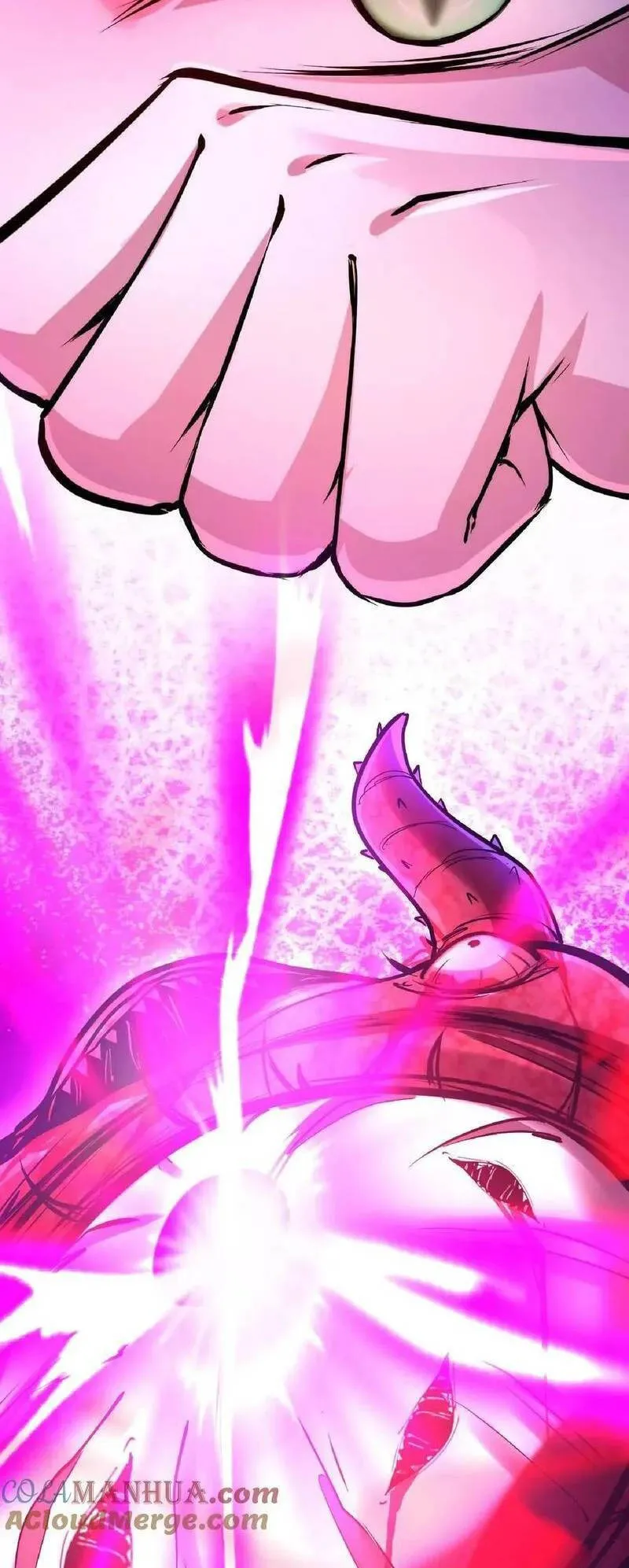 Boticario Misterioso Capítulo 102 - Page 22