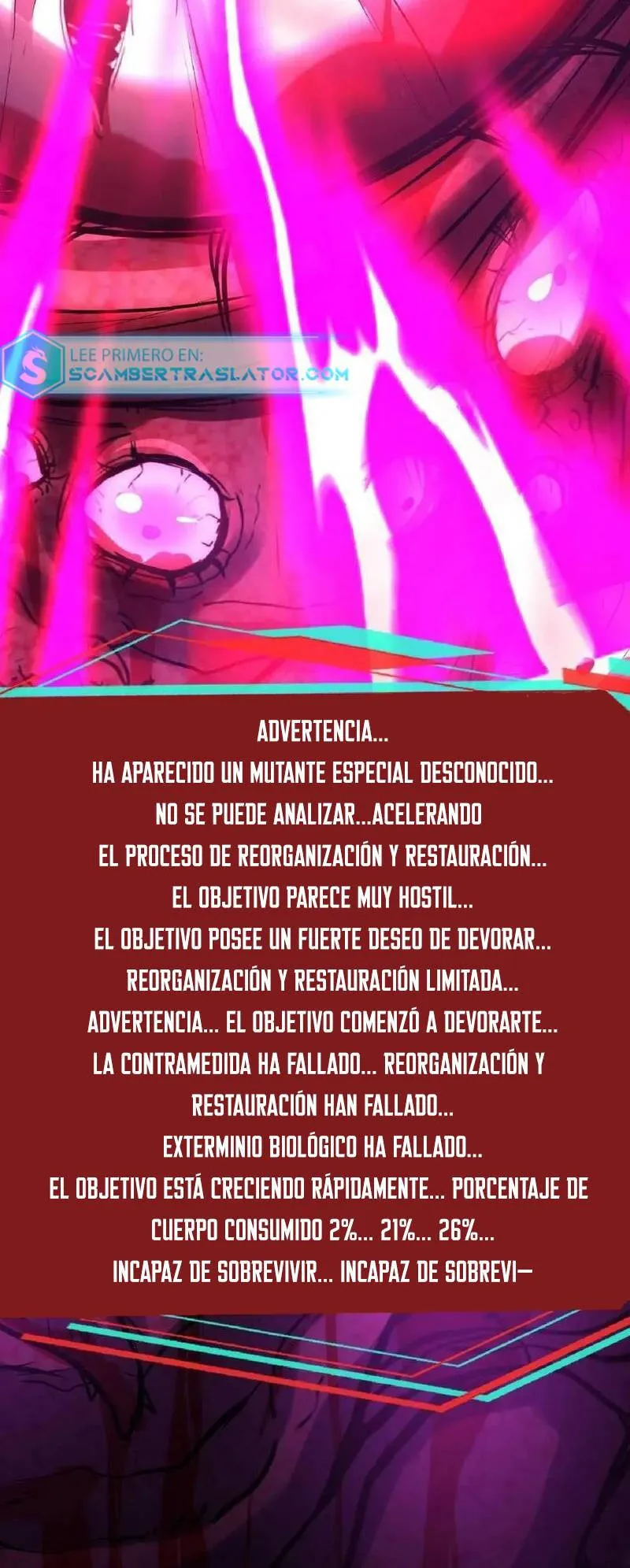Boticario Misterioso Capítulo 102 - Page 23