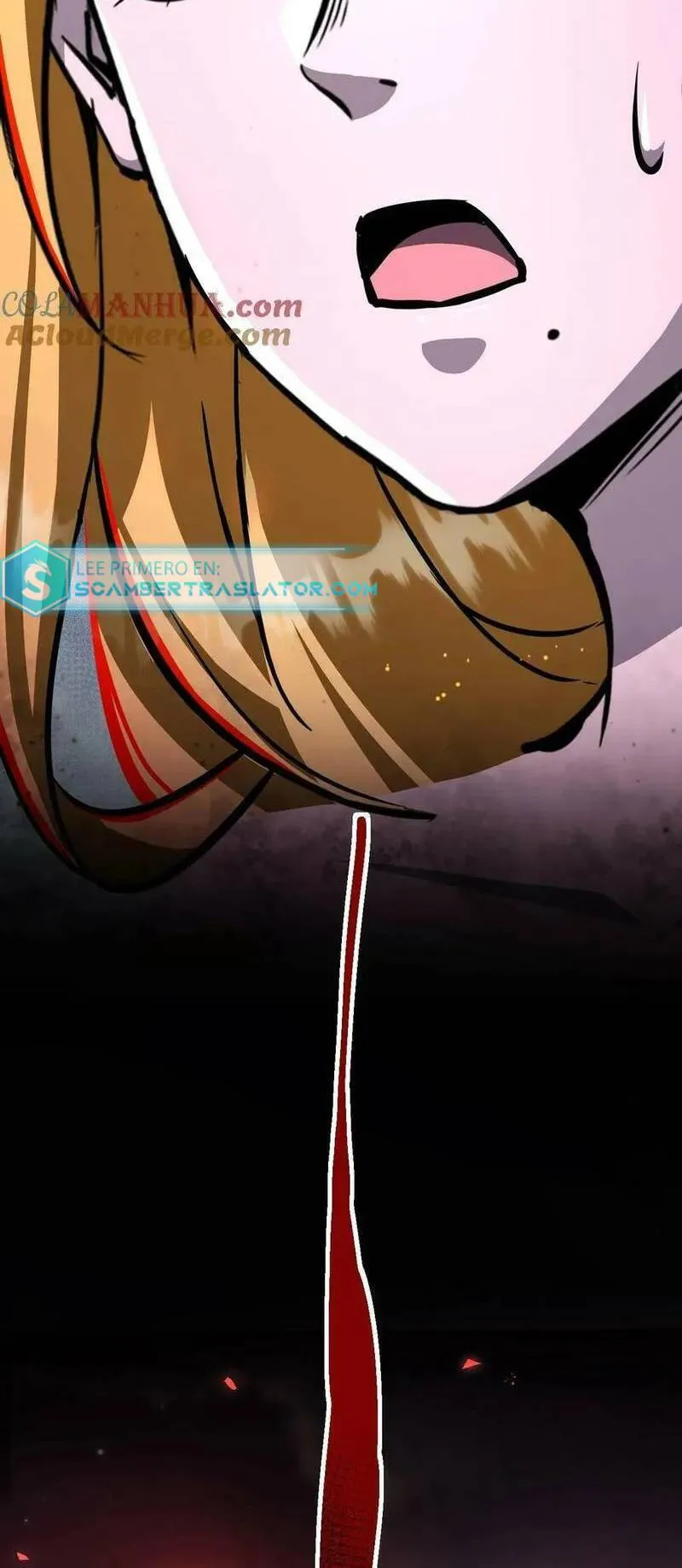 Boticario Misterioso Capítulo 103 - Page 12