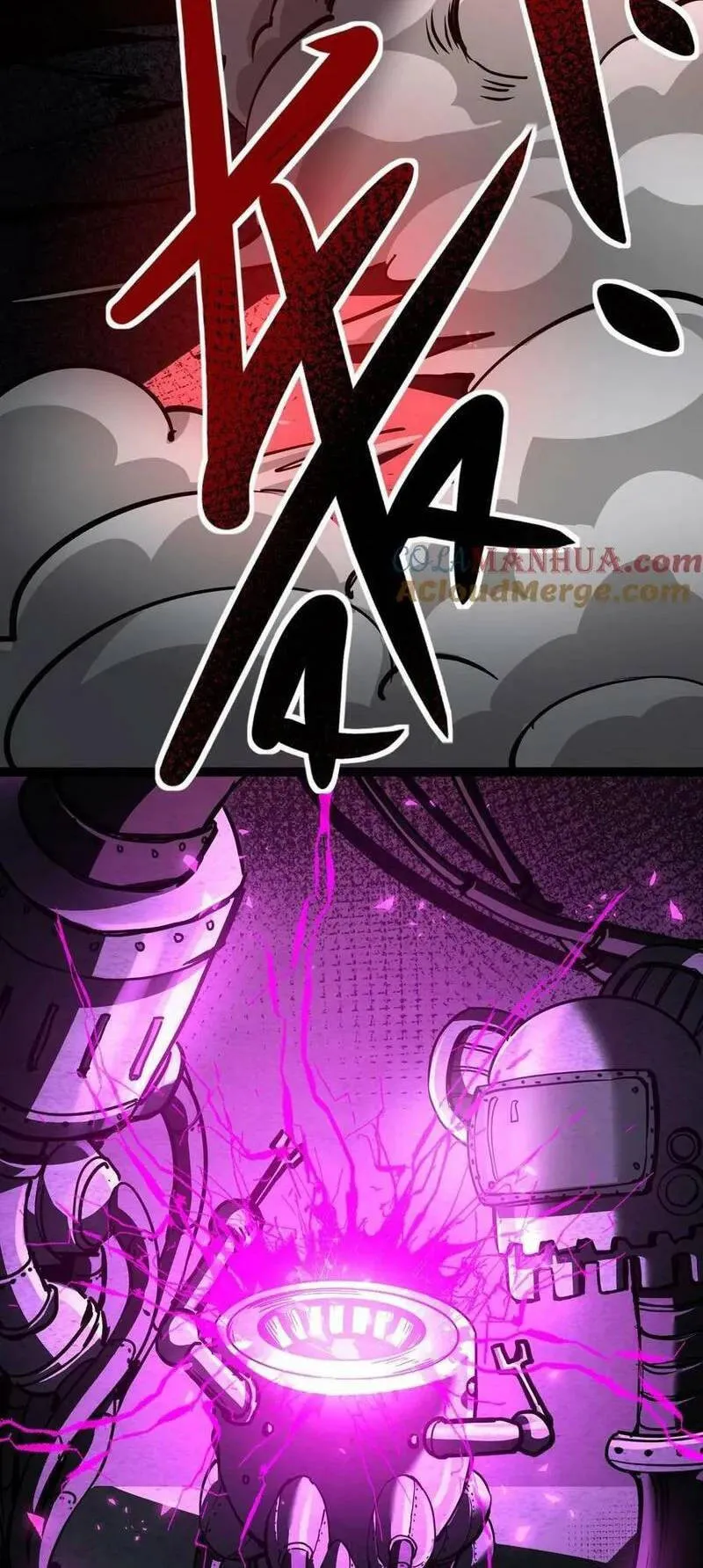 Boticario Misterioso Capítulo 103 - Page 15
